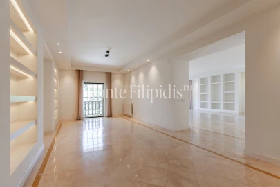 Apartamento T4 para Arrendamento em Cascais e Estoril