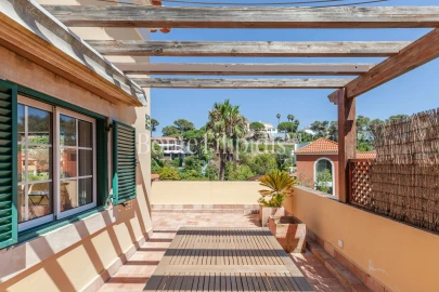 Apartamento T4 para Arrendamento em Cascais e Estoril