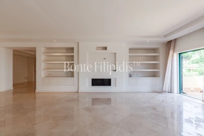 Apartamento T4 para Arrendamento em Cascais e Estoril