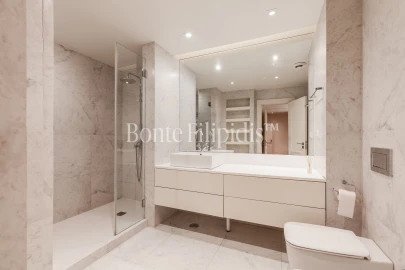 Apartamento T4 para Arrendamento em Cascais e Estoril