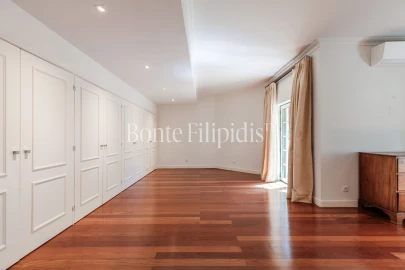 Apartamento T4 para Arrendamento em Cascais e Estoril