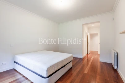 Apartamento T4 para Arrendamento em Cascais e Estoril