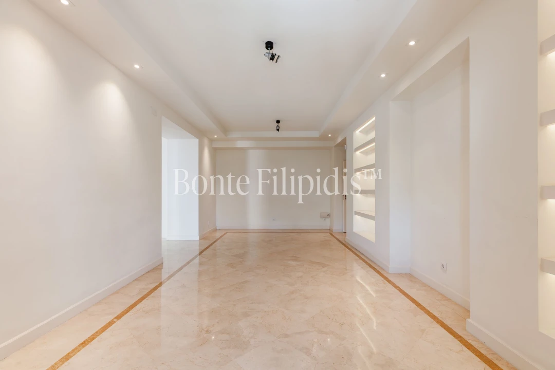 Apartamento T4 para Arrendamento em Cascais e Estoril Foto 11