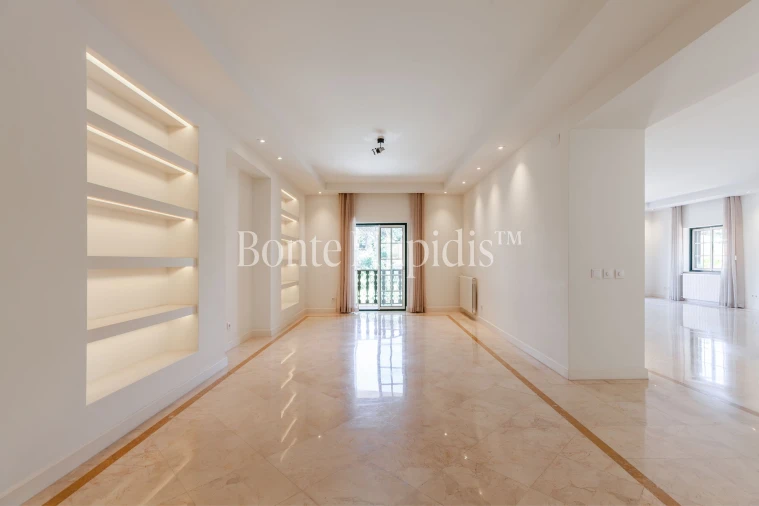 Apartamento T4 para Arrendamento em Cascais e Estoril Foto 7