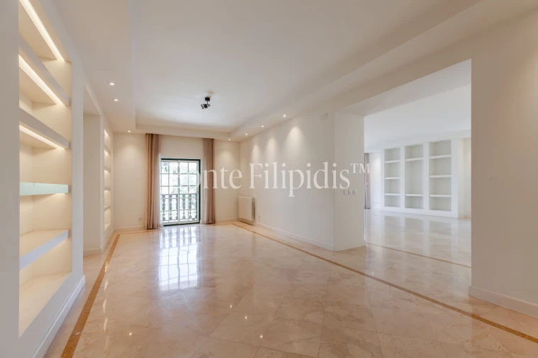 Apartamento T4 para Arrendamento em Cascais e Estoril Foto 6