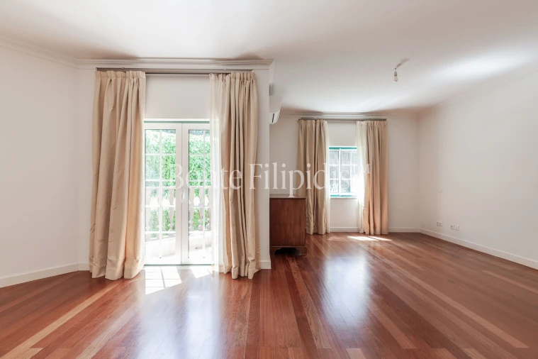 Apartamento T4 para Arrendamento em Cascais e Estoril Foto 36