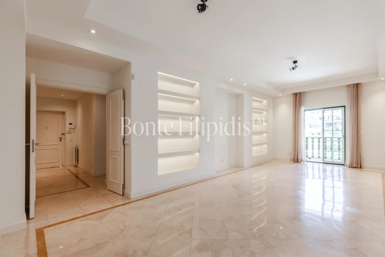 Apartamento T4 para Arrendamento em Cascais e Estoril Foto 9