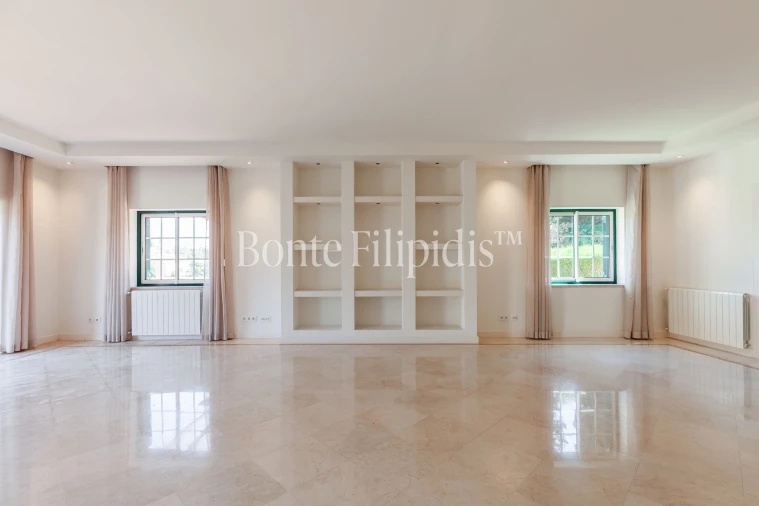 Apartamento T4 para Arrendamento em Cascais e Estoril Foto 5