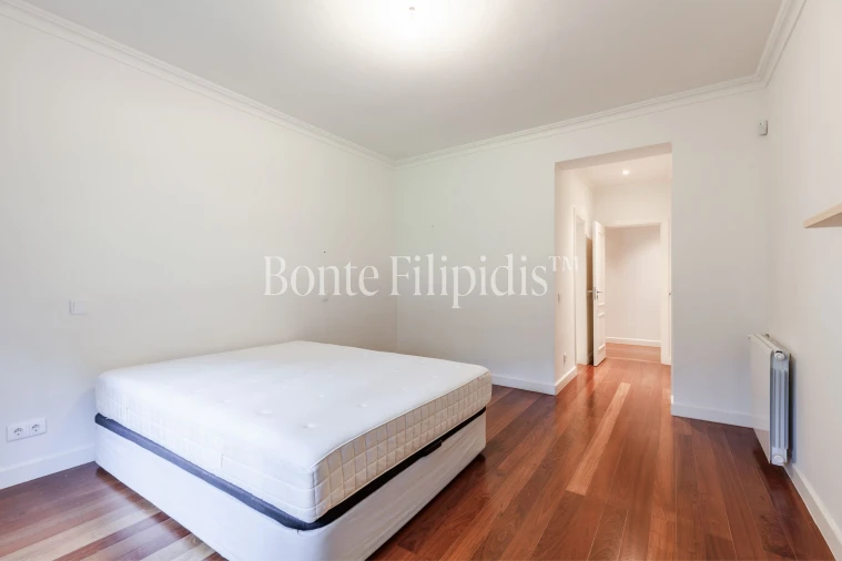 Apartamento T4 para Arrendamento em Cascais e Estoril Foto 30
