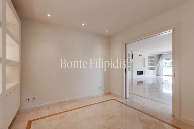 Apartamento T4 para Arrendamento em Cascais e Estoril Foto 4