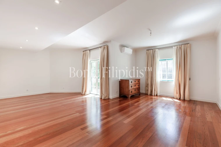 Apartamento T4 para Arrendamento em Cascais e Estoril Foto 33