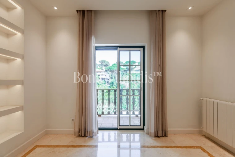 Apartamento T4 para Arrendamento em Cascais e Estoril Foto 10