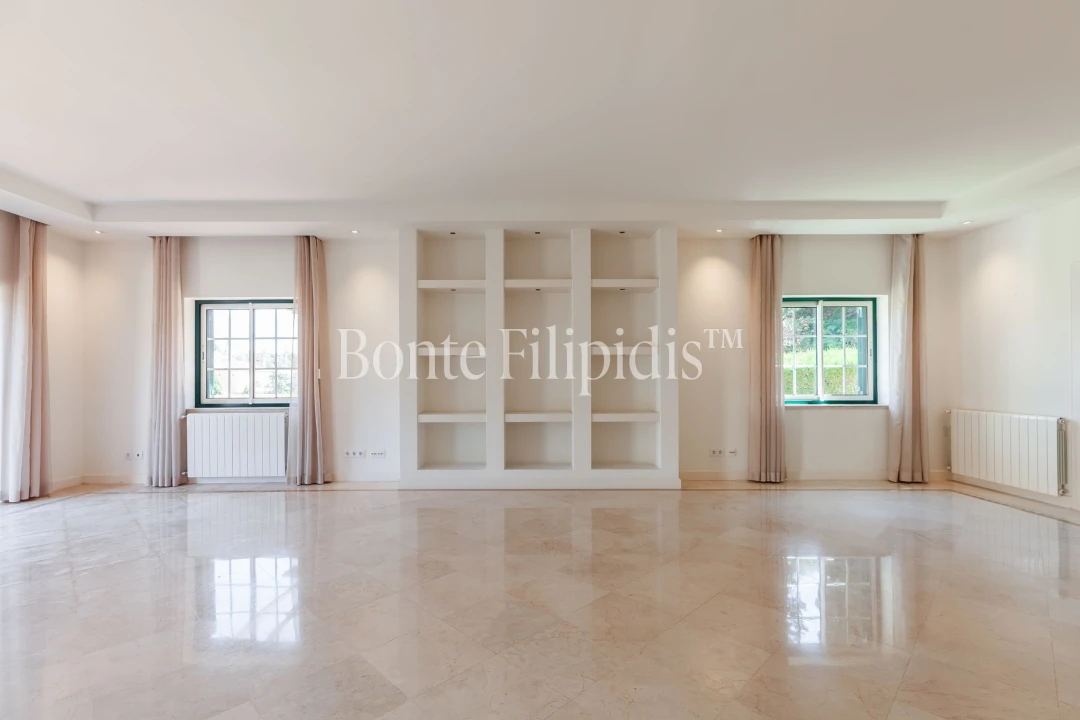 Apartamento T4 para Arrendamento em Cascais e Estoril Foto 5