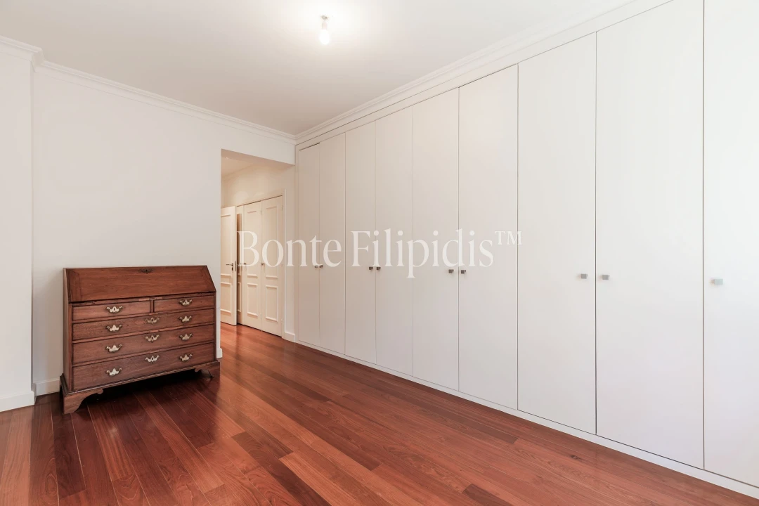 Apartamento T4 para Arrendamento em Cascais e Estoril Foto 24