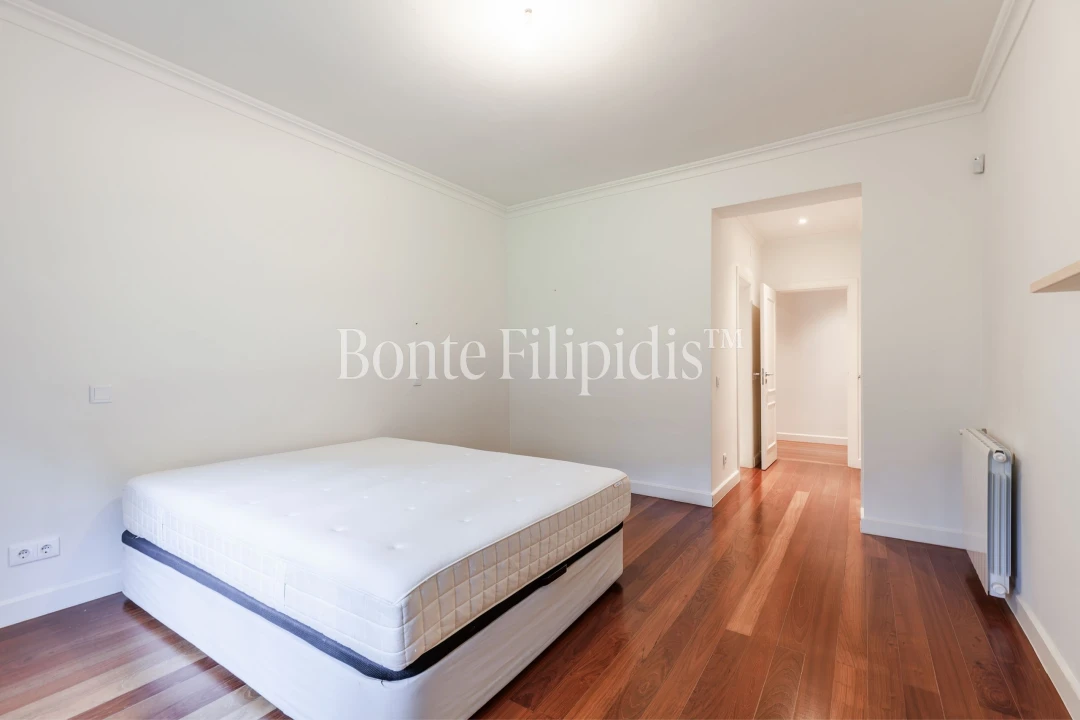 Apartamento T4 para Arrendamento em Cascais e Estoril Foto 30