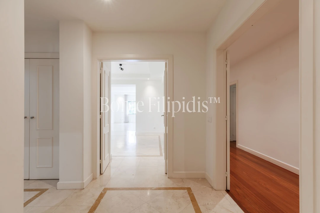 Apartamento T4 para Arrendamento em Cascais e Estoril Foto 8
