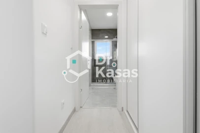 Apartamento T4 para Venda em Seixal, Arrentela e Aldeia de Paio Pires