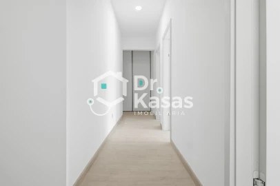 Apartamento T4 para Venda em Seixal, Arrentela e Aldeia de Paio Pires