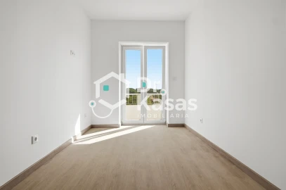 Apartamento T4 para Venda em Seixal, Arrentela e Aldeia de Paio Pires
