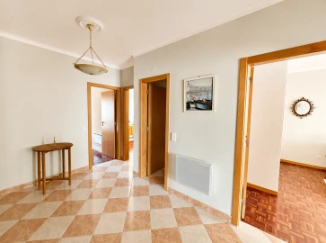 Apartamento T4 para Venda em Quarteira