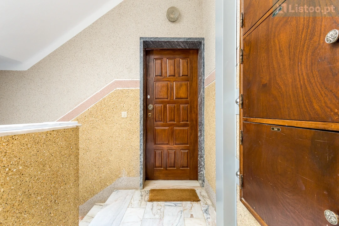 Apartamento T3 para Venda em Agualva e Mira-Sintra Foto 4