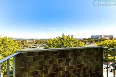 Apartamento T3 para Venda em Agualva e Mira-Sintra