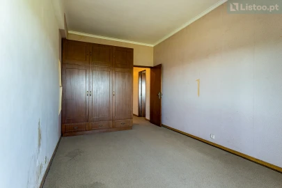 Apartamento T3 para Venda em Agualva e Mira-Sintra