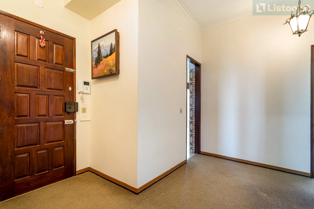 Apartamento T3 para Venda em Agualva e Mira-Sintra Foto 5