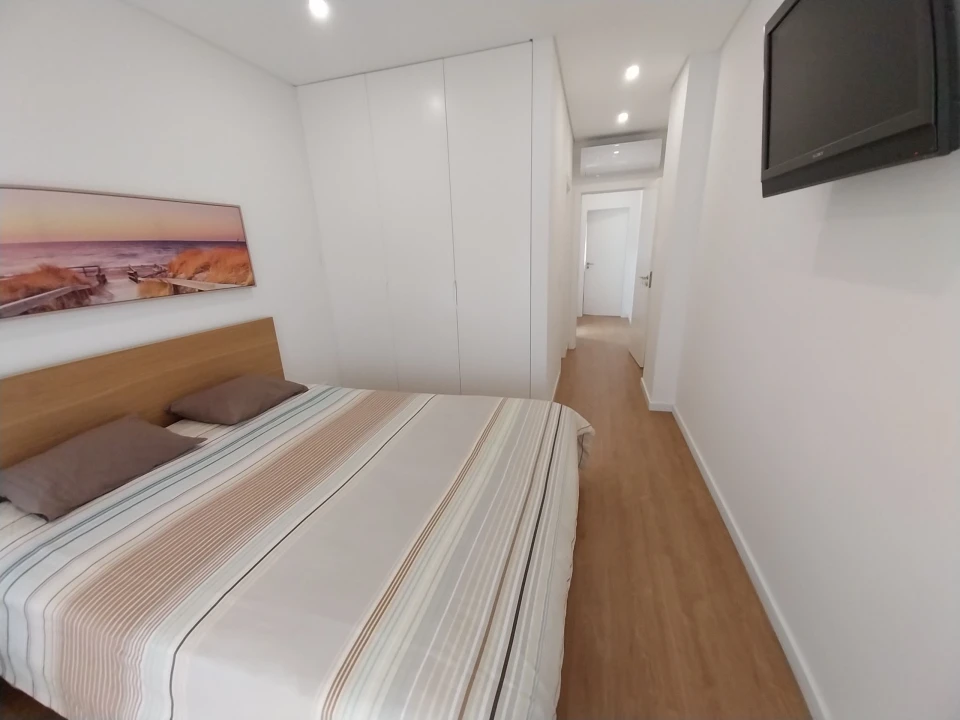 Apartamento T3 para Venda em Santa Iria de Azoia, São João da Talha e Bobadela Foto 19