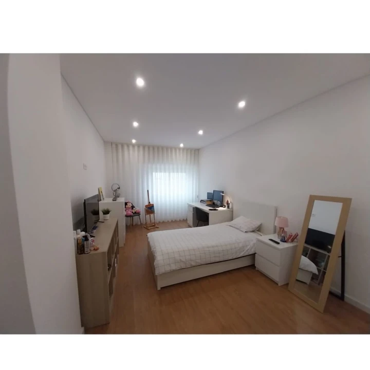Apartamento T3 para Venda em Santa Iria de Azoia, São João da Talha e Bobadela Foto 16