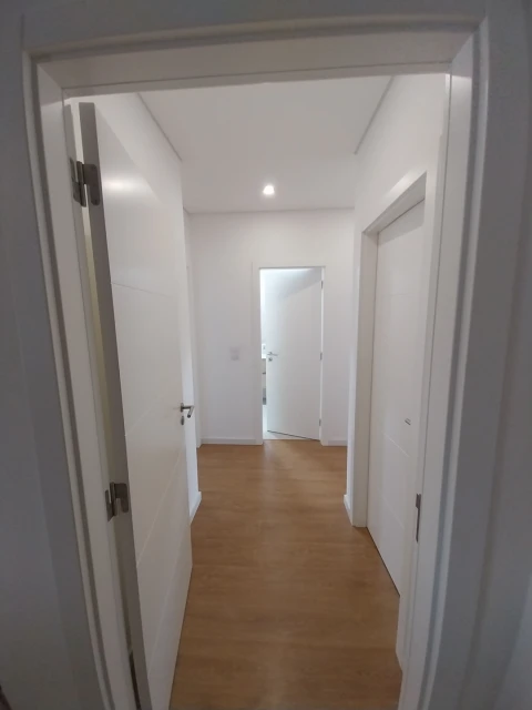 Apartamento T3 para Venda em Santa Iria de Azoia, São João da Talha e Bobadela