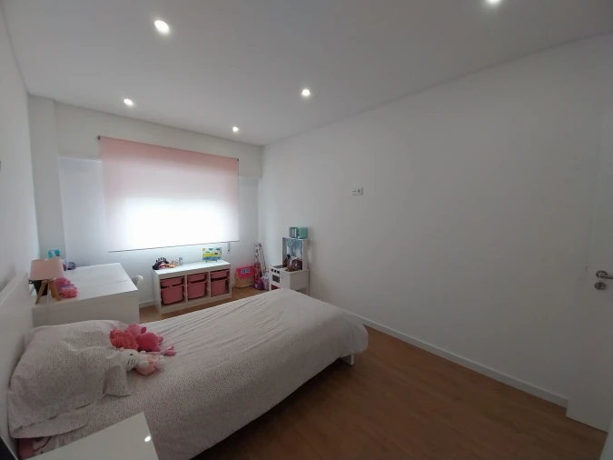 Apartamento T3 para Venda em Santa Iria de Azoia, São João da Talha e Bobadela Foto 12