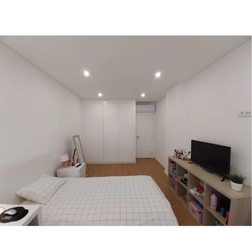 Apartamento T3 para Venda em Santa Iria de Azoia, São João da Talha e Bobadela Foto 15