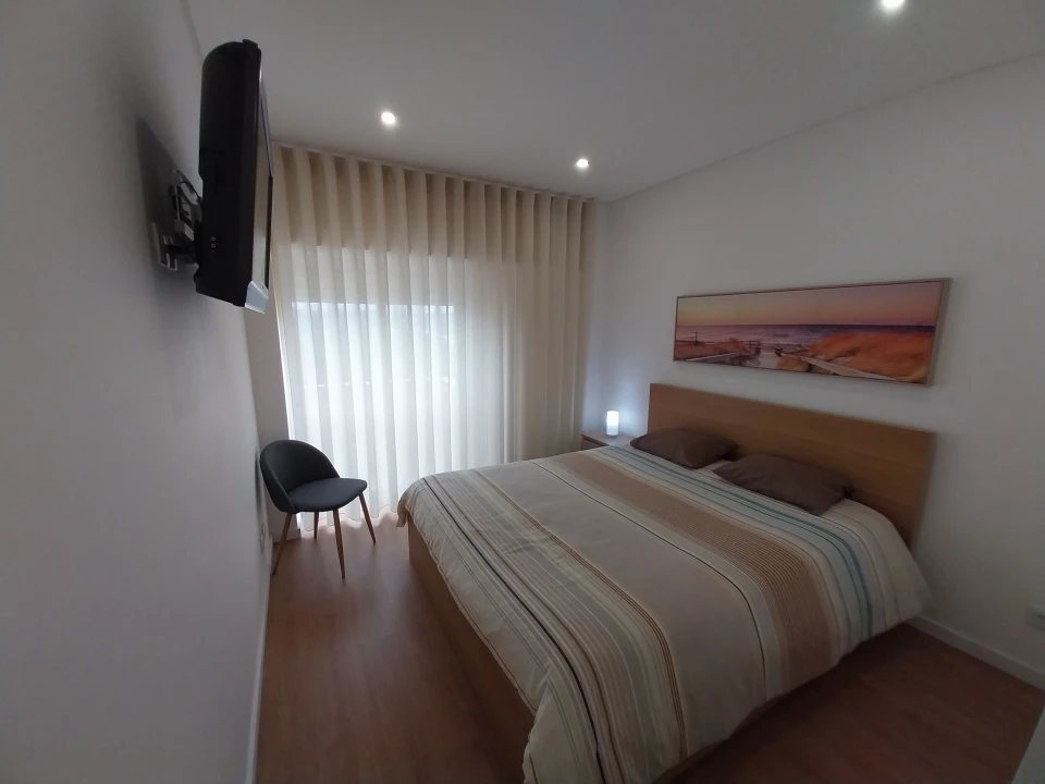 Apartamento T3 para Venda em Santa Iria de Azoia, São João da Talha e Bobadela Foto 18