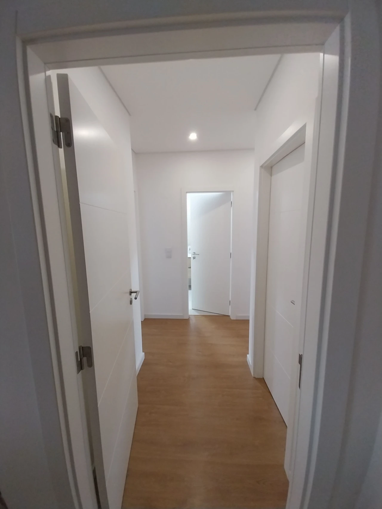 Apartamento T3 para Venda em Santa Iria de Azoia, São João da Talha e Bobadela Foto 9