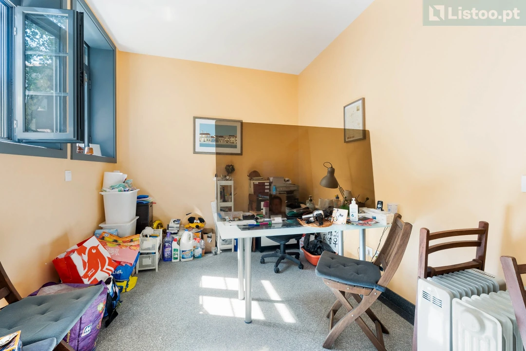 Prédio para Venda em Cedofeita, Santo Ildefonso, Sé, Miragaia, São Nicolau e Vitória Foto 18