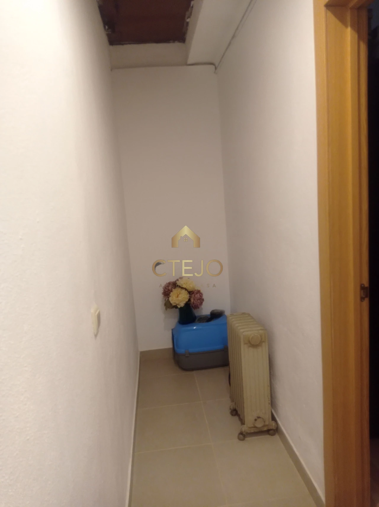 Moradia T3 para Venda em Ortiga Foto 20
