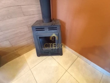 Moradia T3 para Venda em Ortiga