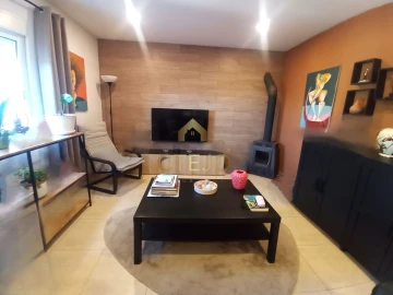 Moradia T3 para Venda em Ortiga