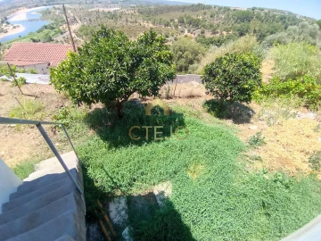 Moradia T3 para Venda em Ortiga