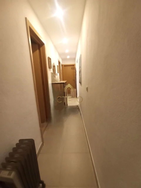 Moradia T3 para Venda em Ortiga