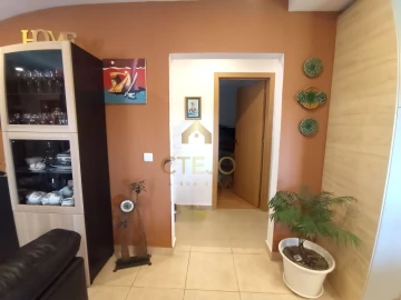 Moradia T3 para Venda em Ortiga