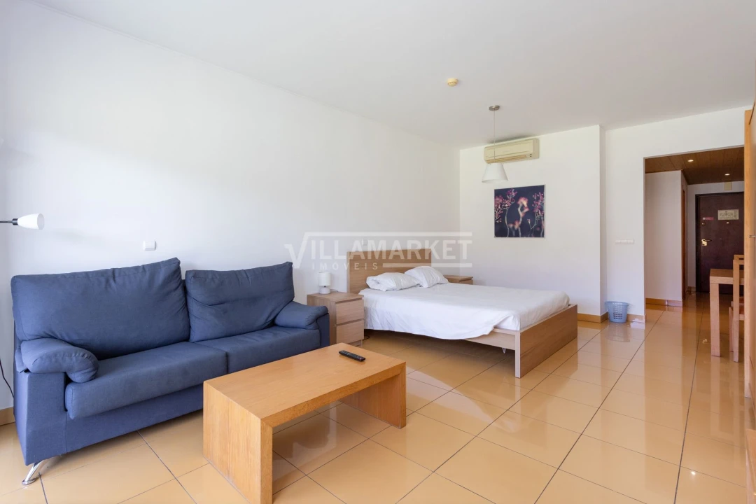 Apartamento para Venda em Albufeira e Olhos de Água Foto 18