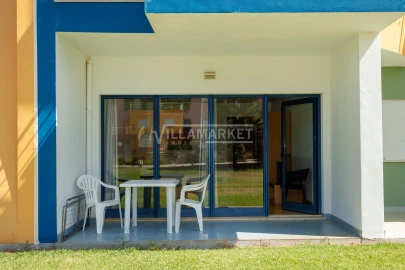 Apartamento para Venda em Albufeira e Olhos de Água