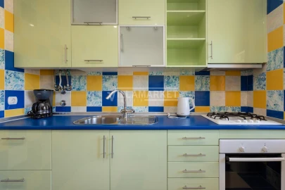 Apartamento para Venda em Albufeira e Olhos de Água