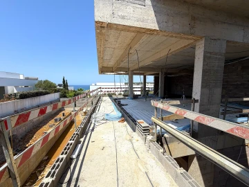 Moradia T3 para Venda em Lagos (São Sebastião e Santa Maria)
