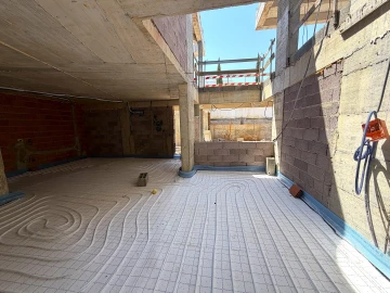 Moradia T3 para Venda em Lagos (São Sebastião e Santa Maria)