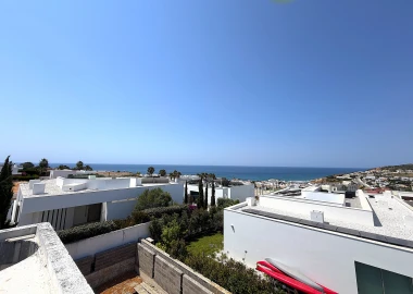 Moradia T3 para Venda em Lagos (São Sebastião e Santa Maria)