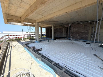 Moradia T3 para Venda em Lagos (São Sebastião e Santa Maria)