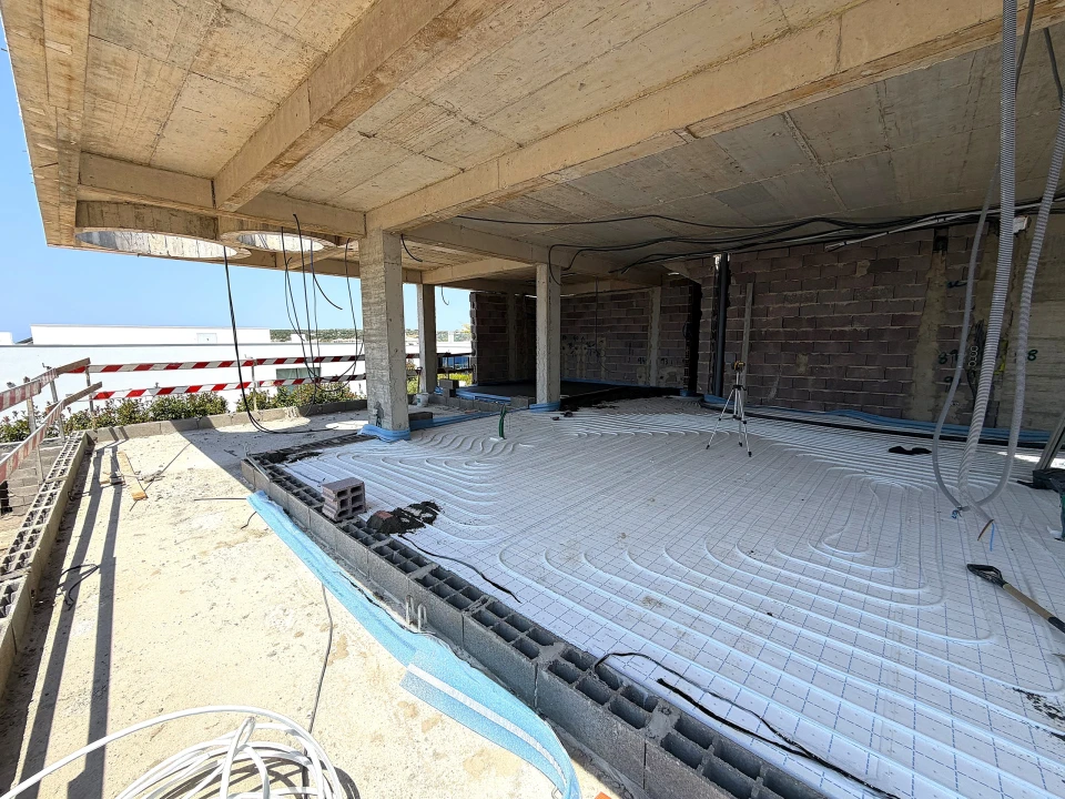 Moradia T3 para Venda em Lagos (São Sebastião e Santa Maria) Foto 7
